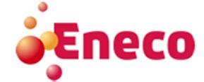 klachten eneco belgi|Eneco reviews, ervaringen en beoordelingen december 2024